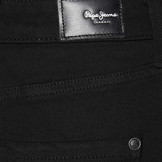 Pepe Jeans Γυναικείο jean παντελόνι